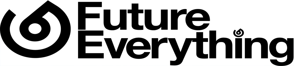 Future